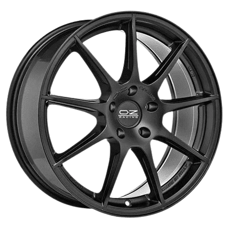 Oz Racing 5x100 17x7.5 ET35 Omnia MB 68