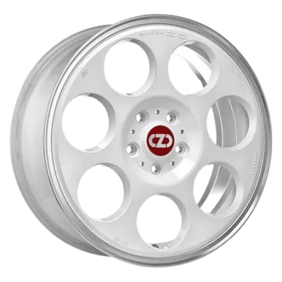 Oz Racing ANNIVERSARY 45
