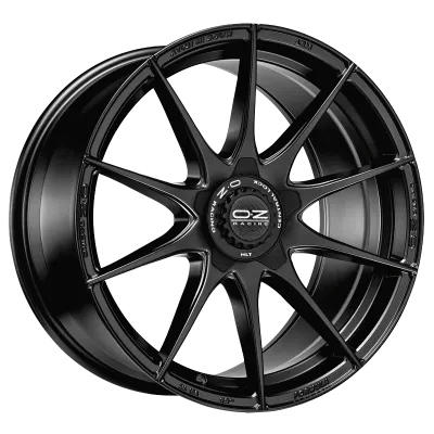 Oz Racing FORMULA HLT