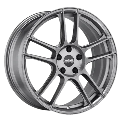 Oz Racing INDY HLT