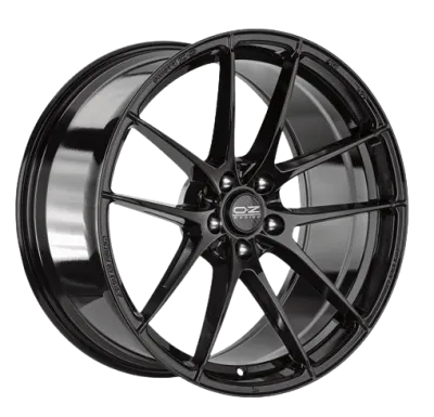 Oz Racing LEGGERA HLT