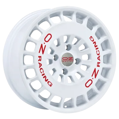 Oz Racing RR40