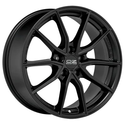 Oz Racing SUPER SPORT