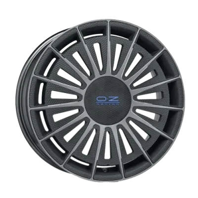 Oz Racing SUPERTURISMO AERO-E