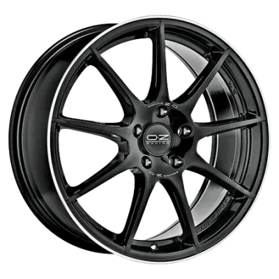Oz Racing VELOCE GT