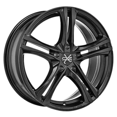 Oz Racing X5B