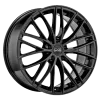 Oz Racing ITALIA 150