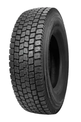 Pharos 315/80 R22,5 PHAROS D 156/150L 3PMSF M+S TL (BY PIRELLI) húzó 156/150LL