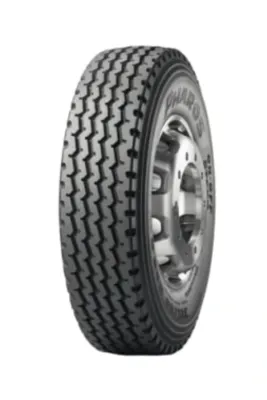 Pharos 385/65 R22,5 PHAROS ON/OFF M 160K 3PMSF M+S TL On/Off (BY PIRELLI) 160KK