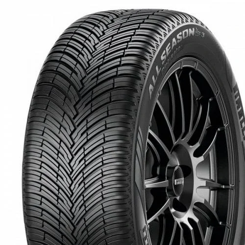 Pirelli 195/45R 16 84V Cint.All Sea.SF-3 XL FSL EXTRA LOAD