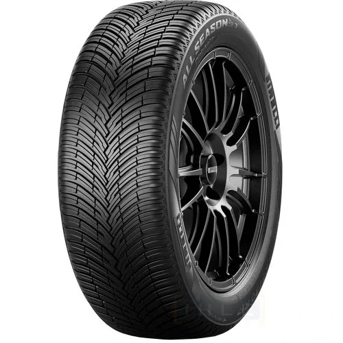 Pirelli 235/45 R18 CINTURATO ALL SEASON SF3 [98] Y XL FR s-i 98Y