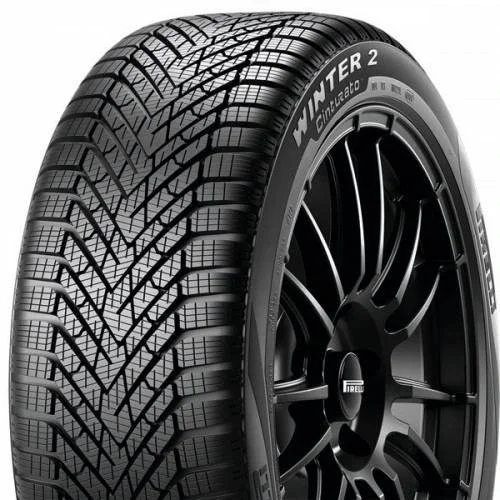 Pirelli 225/45R 17 91H Cintur.Winter-2 FSL (KS)