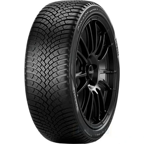 Pirelli 205/60 R17 CINTURATO WINTER 3 [97] H XL 97H