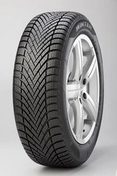 Pirelli CINTURATOWINTER
