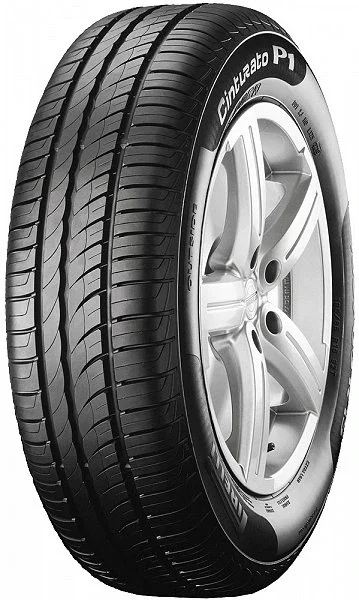 Pirelli 185/65R15 T P1 Cinturato 88T