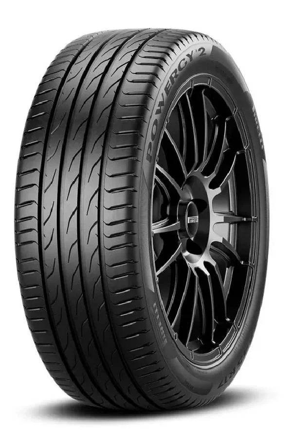 Pirelli 205/55R17 95Y POWERGY 2 95Y