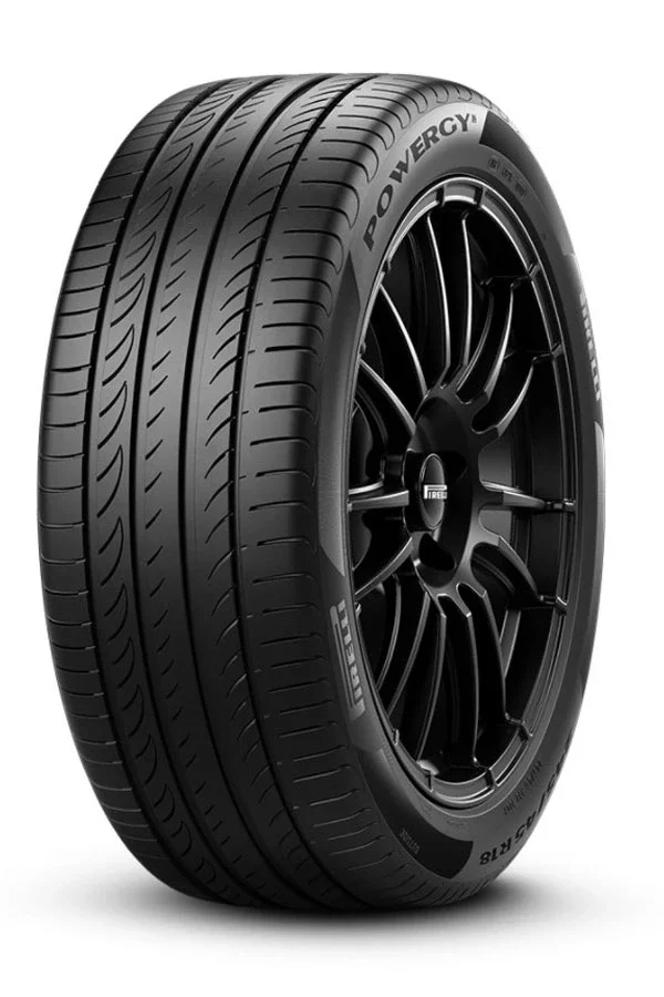 Pirelli 225/35 R19 POWERGY [88] Y XL FR DOT2024 88Y