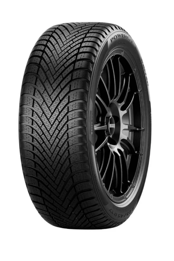 Pirelli 235/60 R18 POWERGY WINTER [107] H XL 107H
