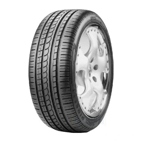 Pirelli 295/30ZR18 (98Y) PZERO ROSSO N4 98Y