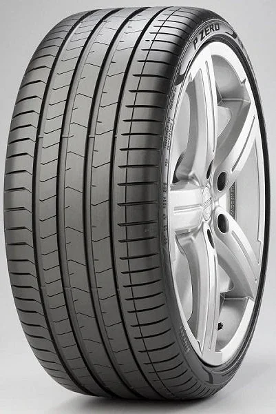 Pirelli PZEROPZ4LUXURY
