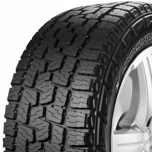 Pirelli 235/70R 16 106T TL Scorp.All Ter.Pl. FSL