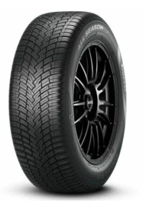 Pirelli 315/35 R20 SCORPION ALL SEASON SF2 [110] W XL FR M+S 110W