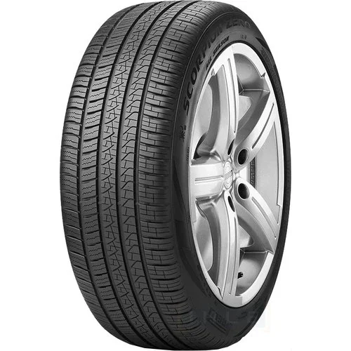 Pirelli 235/60 R18 SCORPION ZERO ALL SEASON [103] T FR s-i elt 103T