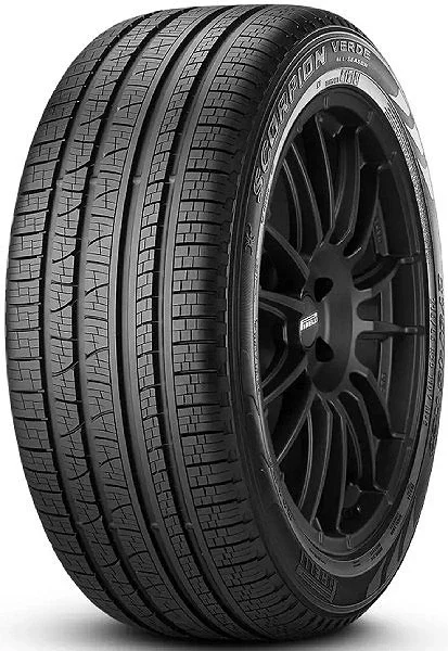 Pirelli 305/40R20 V Scorpion Verde AS XL N1 MS 112V