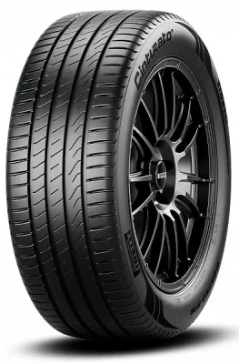 Pirelli C3CINTURATO