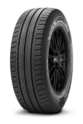 Pirelli 195/75 R16C CARRIER 110R TL 110RR