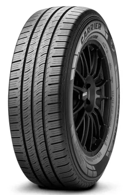 Pirelli 205/65 R16C CARRIER ALL SEASON 107T TL 107TT