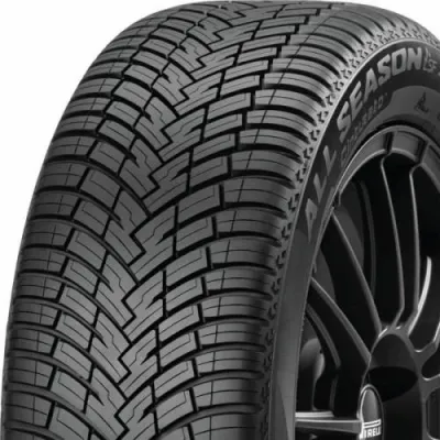 Pirelli CINTUR.ALL SEA.SF2