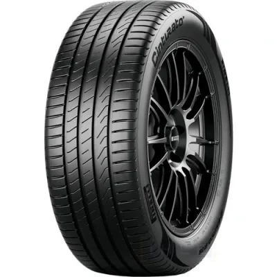Pirelli 225/65 R17 CINTURATO C3 [106] V XL 106V
