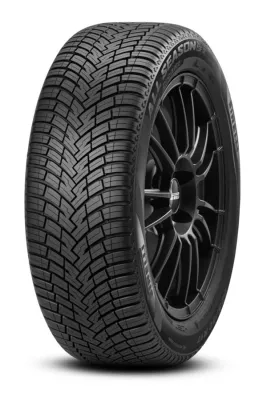 Pirelli 225/45 R18 CINTURATO ALL SEASON SF 2 95Y XL TL 95YY