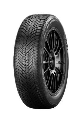 Pirelli 205/55 R16 CINTURATO ALL SEASON SF 3 94V XL TL 94VV