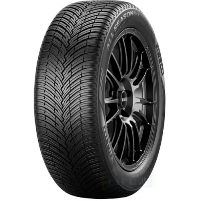 Pirelli 225/60 R18 CINTURATO ALL SEASON SF3 [104] Y XL 104Y