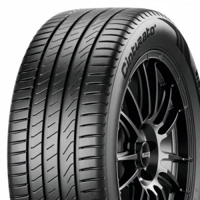 Pirelli CINTURATO C3