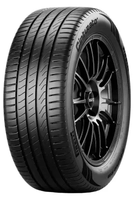 Pirelli 235/45 R18 CINTURATO (C3) 98Y XL TL 98YY