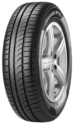 Pirelli 195/65 R15 CINTURATO P1 91V TL 91VV