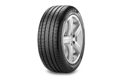 Pirelli 285/40 R20 CINTURATO P7 BLUE [108] Y XL FR NF0 108Y