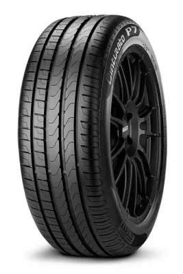 Pirelli 205/60 R16 CINTURATO P7 [92] V MO 92V