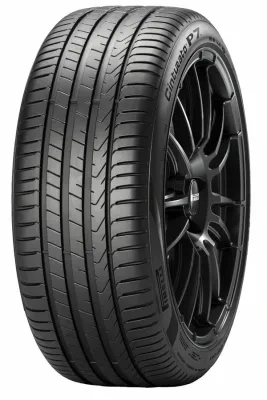 Pirelli CINTURATO P7 (P7C2)