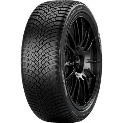 Pirelli 225/45 R19 CINTURATO WINTER 3 [96] V XL FR 96V