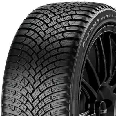 Pirelli CINTURATO WINTER-3