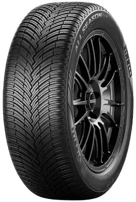 Pirelli 225/55R16 Y Cinturato Allseason SF3 XL 99Y