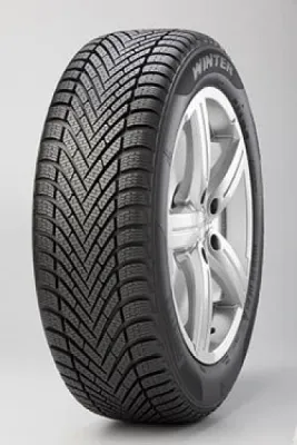 Pirelli CINTURATOWINTER