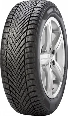 Pirelli 215/55R18 H Cinturato Winter 2 XL 99H
