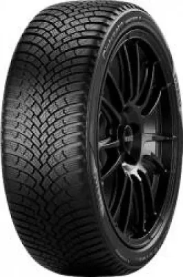 Pirelli 215/50R17 V Cinturato Winter 3 XL 95V