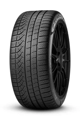 Pirelli 245/40 R20 P ZERO WINTER 99V XL TL MO * 99VV