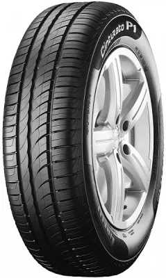 Pirelli 195/50R15 V P1 Cinturato 82V